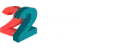 logo 22Bet